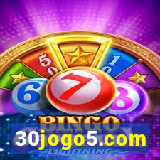 30jogo5.com