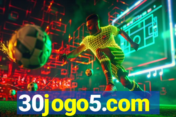 30jogo5.com