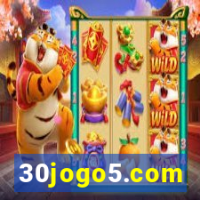 30jogo5.com