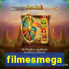 filmesmega