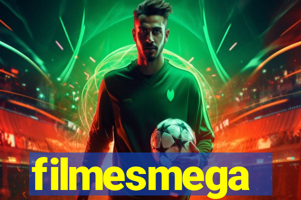 filmesmega