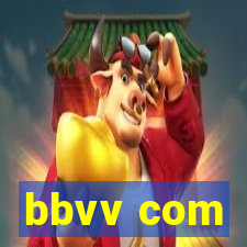 bbvv com