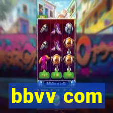 bbvv com