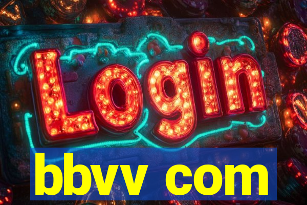 bbvv com