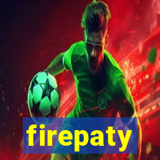 firepaty