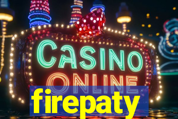 firepaty