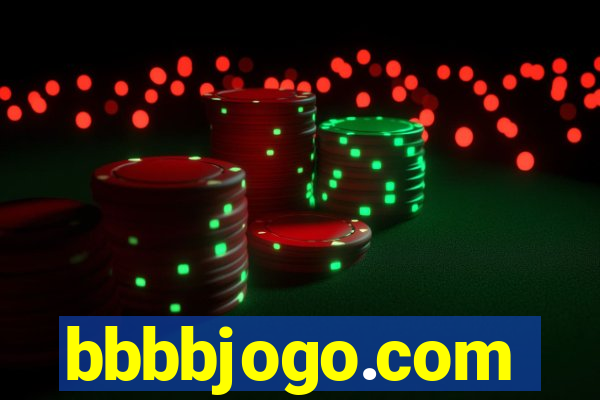 bbbbjogo.com