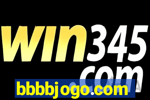 bbbbjogo.com