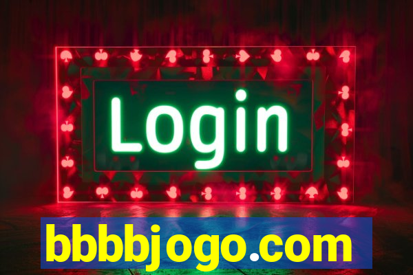 bbbbjogo.com