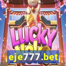 eje777.bet
