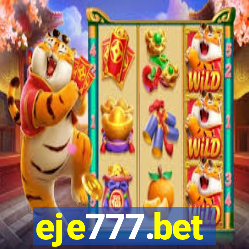 eje777.bet