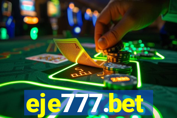 eje777.bet