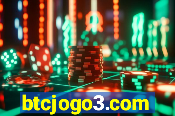 btcjogo3.com