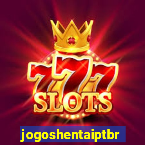 jogoshentaiptbr