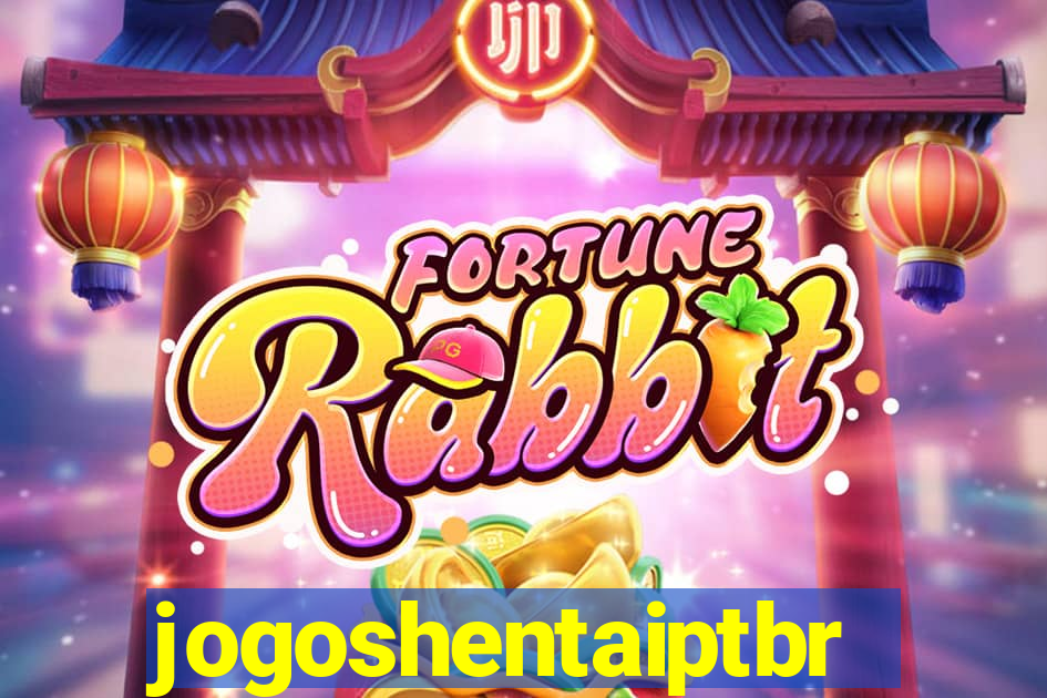 jogoshentaiptbr