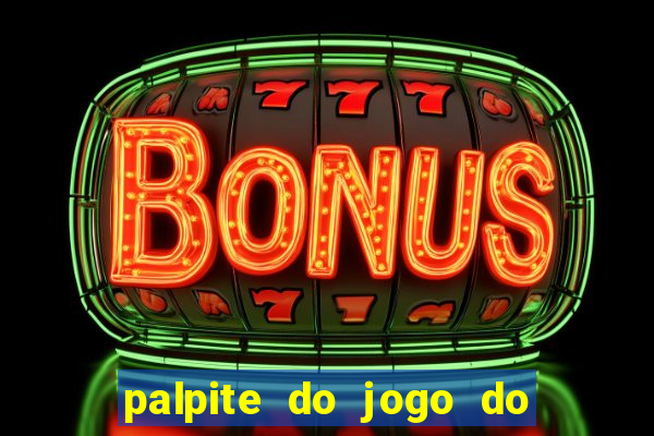 palpite do jogo do bicho da paraíba
