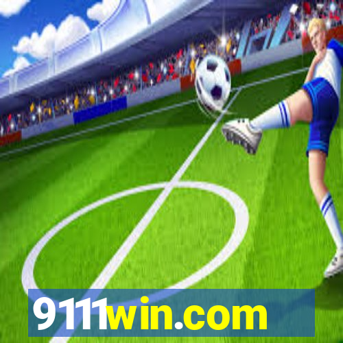9111win.com