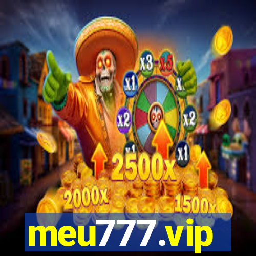 meu777.vip