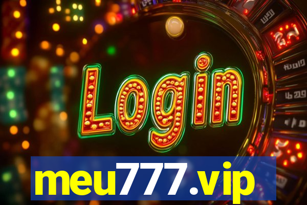meu777.vip