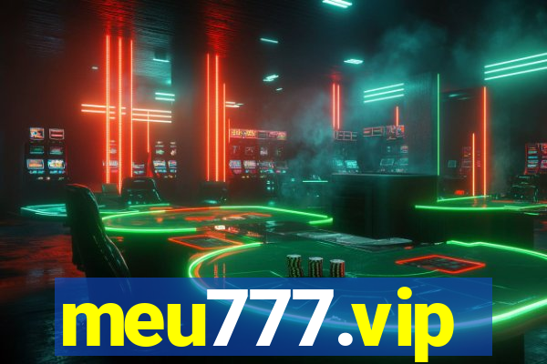 meu777.vip