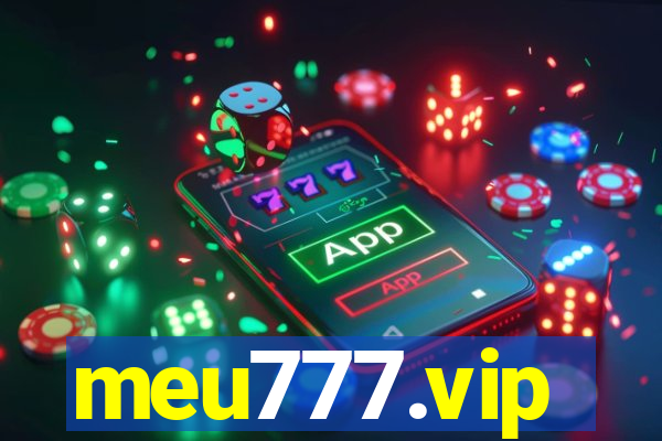 meu777.vip