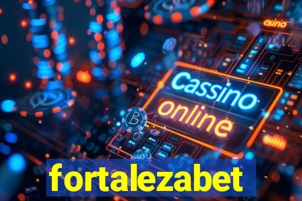 fortalezabet