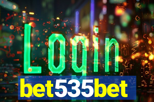bet535bet
