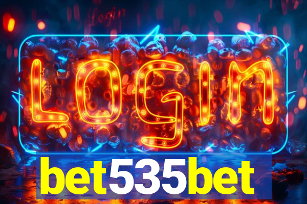 bet535bet