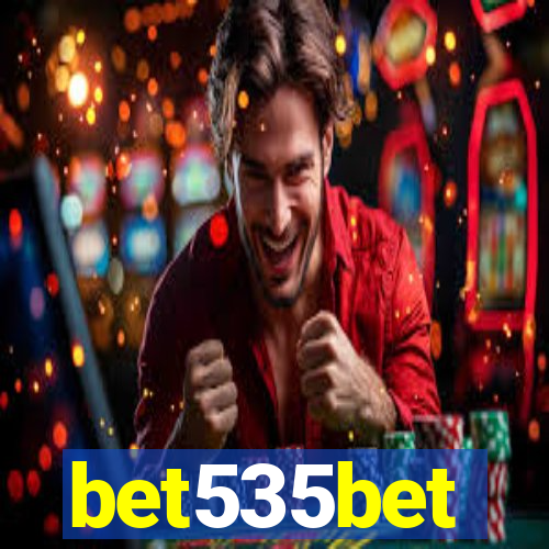 bet535bet