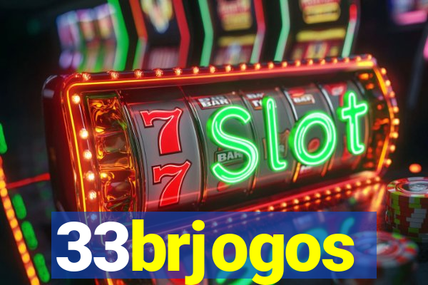 33brjogos