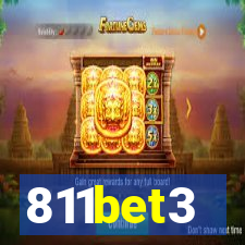 811bet3
