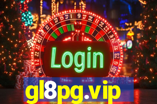 gl8pg.vip