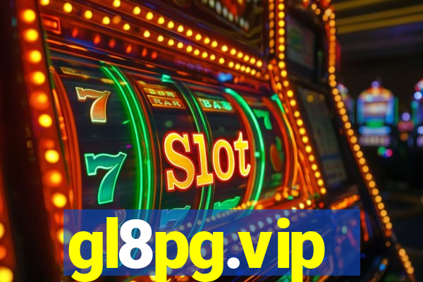 gl8pg.vip