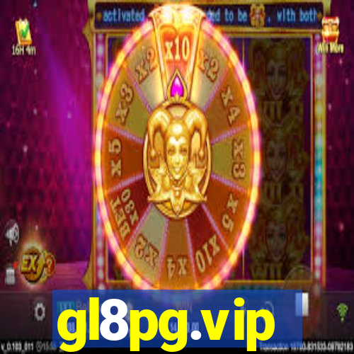 gl8pg.vip