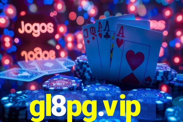 gl8pg.vip
