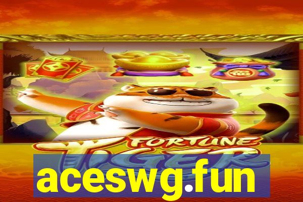 aceswg.fun