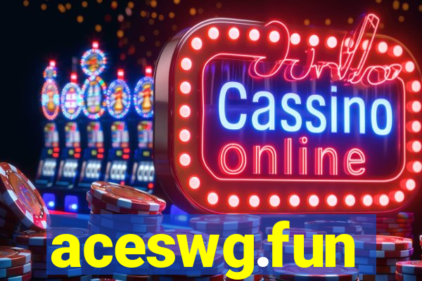 aceswg.fun