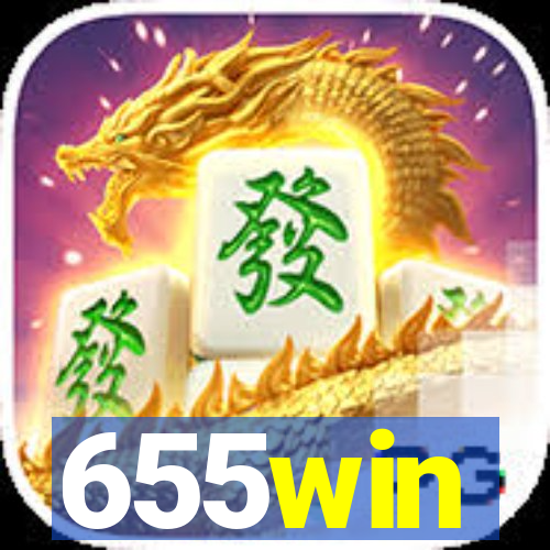 655win