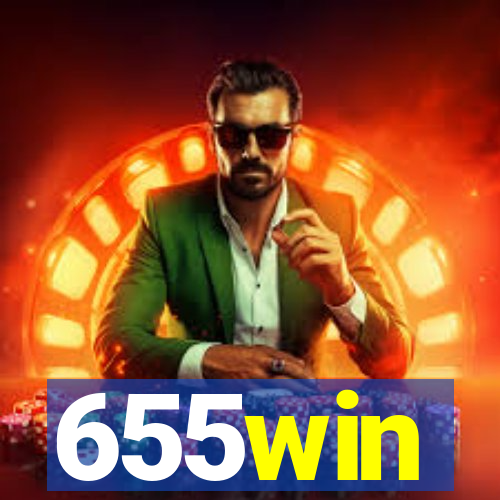 655win