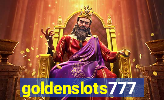 goldenslots777