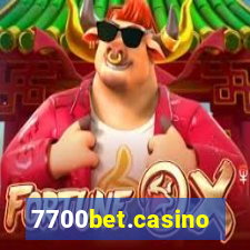 7700bet.casino