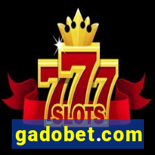 gadobet.com