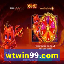 wtwin99.com