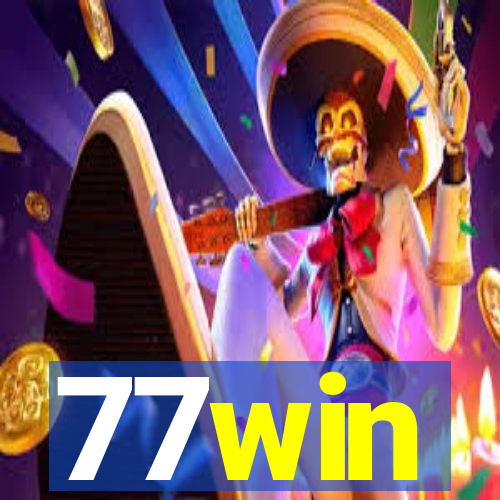 77win