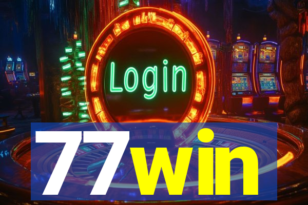 77win