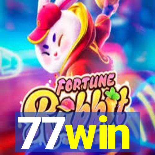 77win
