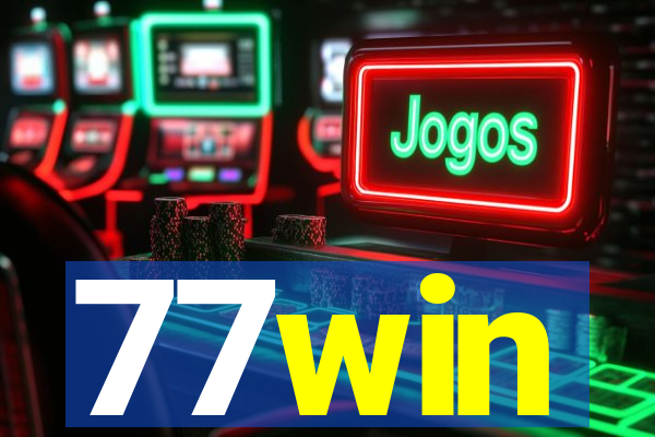 77win