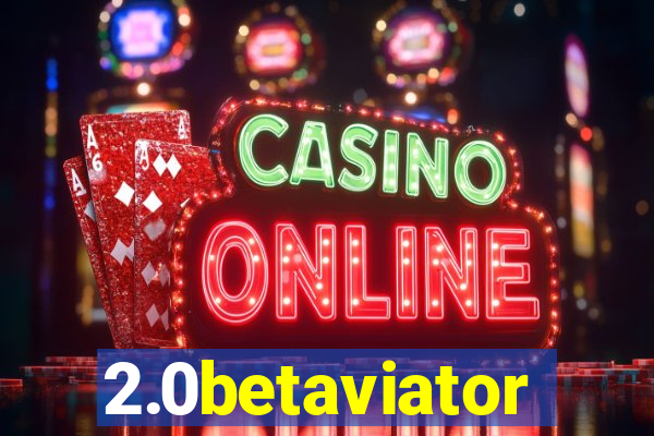 2.0betaviator