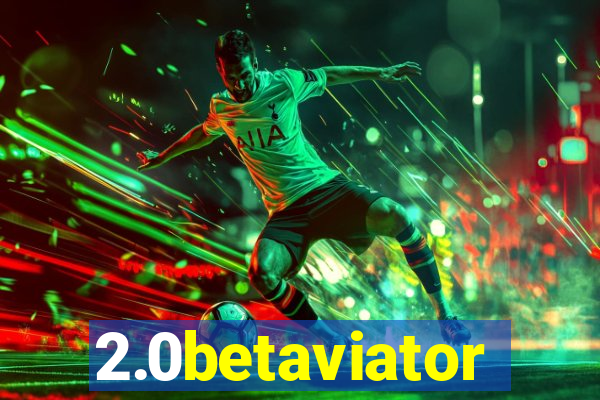 2.0betaviator