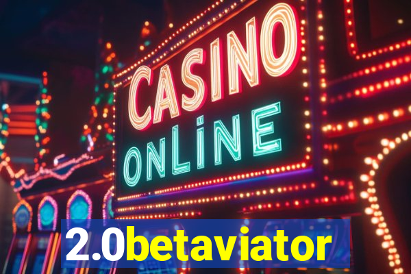 2.0betaviator